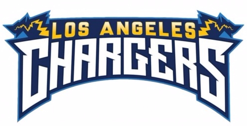 Chargers.com Promo Code